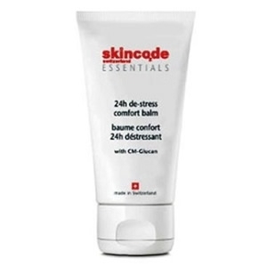 Skincode Essential h DeStress Comfort Balm